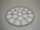 Lens EYE-1940 (Acrylic glass)
