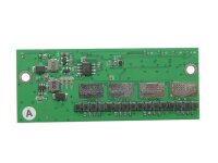 Platine (Motortreiber) DMH-380 (MO027B-A)