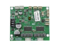 Platine (P/T) DMH-380 (PT013A-A)
