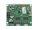 Pcb (P/T) DMH-380 (PT013A-A)