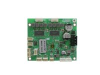 Pcb (P/T) EYE-1940 (PT013A-A)