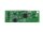 Pcb (CRMX) Multiflood IP 8x10W (ASMPCB026)