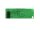 Pcb (CRMX) Multiflood IP 8x10W (ASMPCB026)