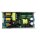 Pcb (power supply) 21VDC/3,5A AKKU Multiflood IP 8x10W (CCD-U2100350)