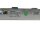 Pcb (power supply) 21VDC/3,5A AKKU Multiflood IP 8x10W (CCD-U2100350)