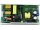 Pcb (power supply) 21VDC/3,5A AKKU Multiflood IP 8x10W (CCD-U2100350)