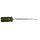 Kondensator RAD FC 2,2/50 Elko radial, 2,2 µF, 50 V, 105°C, low ESR, 5 x 11 mm, RM 2,5