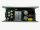 Pcb (power supply) 24V/7.5A LED CAT-80 (HK-G180-24)