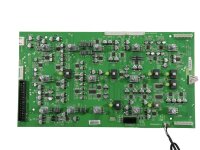 Platine (Master) TRM-222 (9E16-G015-0001-00  (RVE01))