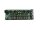 Platine (Input/Output) TRM-222 (9E16-0022-1501-02  (RVE01))