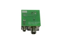 Platine (Kopfhörer) TRM-222 (9E16-G015-1601-00 (RVE01))