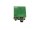 Pcb (headset) TRM-222 (9E16-0022-1501-01 (RVE01))