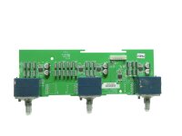 Platine (Isolator) TRM-222 (9E16-G015-5101-00 (RVE01))