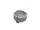 Linse mit Halter LED B-40 Laser ws