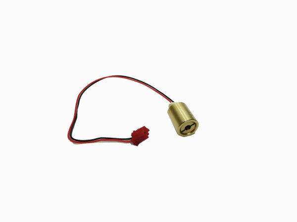 Laser module 532nm 50 mW  LED FE-1750 green