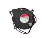 Fan (radial) 12V/0,78A LED TMH-S200 (EF50151B2-C01C-A99)