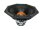 CELTO ACOUSTIQUE Coaxial speaker 10"  LF+HF 10CXN400LA (IR10+ without IsoTop)