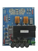 CELTO ACOUSTIQUE Pcb (Amplifier) P2.25