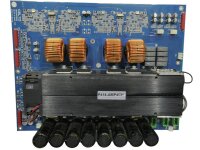 CELTO ACOUSTIQUE Pcb (Amplifier) P4.14