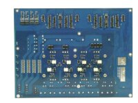 CELTO ACOUSTIQUE Pcb (Amplifier) P4.14