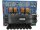 CELTO ACOUSTIQUE Pcb (Amplifier) P4.14