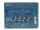 CELTO ACOUSTIQUE Pcb (Amplifier) P4.14