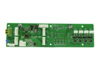 PCB (Control) KLS-180 (H3-260 V2.0)