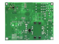 ANTARI PCB (Control) FT-100 (B06725 V3.0)