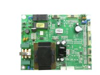 ANTARI PCB (Control) FT-100 (B06725 V3.0)
