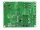 ANTARI PCB (Control) FT-100 (B06725 V3.0)