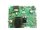 ANTARI PCB (Control) FT-100 (B06725 V3.0)