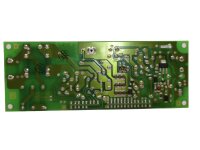 Balast (electronic) XB-280 (M455650055)