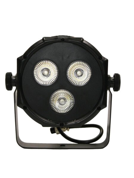 Panel LED KLS Laser Bar Next
