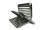 Housing part (ice cube tray) NB-150