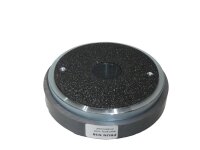 CELTO ACOUSTIQUE HF Driver ACD40-8