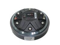 Celto Acoustique Hochtöner ACD40-8