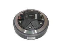 CELTO ACOUSTIQUE HF Driver ACD44-8