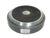 Celto Acoustique Hochtöner ACD44-8
