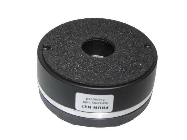 CELTO ACOUSTIQUE HF Driver ACDN44-12