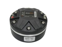 CELTO ACOUSTIQUE HF Driver ACDN44-12