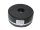 CELTO ACOUSTIQUE HF Driver ACDN44-12