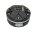 CELTO ACOUSTIQUE HF Driver ACDN44-12