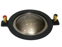 Celto Acoustique Diaphragma FCD738Ti-8 (CT15X)