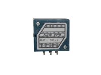 ALPS Potentiometer TRM-222 (CH Level)