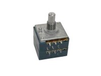 ALPS Potentiometer TRM-222 (CH Level)