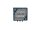 ALPS Potentiometer TRM-222 (CH Level)