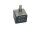 ALPS Potentiometer TRM-222 (CH Level)