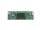 Pcb (Display/Control) LED PIX-40 RGB  (LED-XQD-2418-M-V2.0)