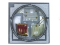 LED 3535 RGB 3W   LED PIX-40 RGB