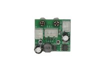 Platine (USB) LED PIX-40 RGB